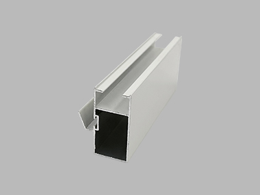 Somali Sliding Window Aluminum Profile